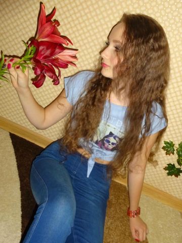 Проститутка София Проститутка София